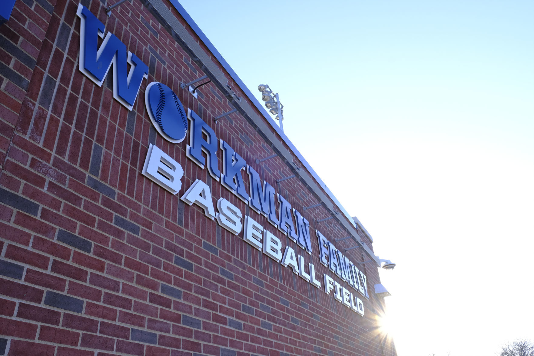 Workman-Baseball-Field-002.JPG